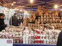 natale-a-milano-2007001.jpg
