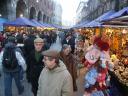 natale-a-milano-2007020.jpg