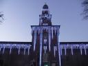 natale-a-milano-2007036.jpg