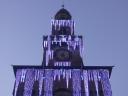 natale-a-milano-2007041.jpg