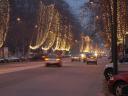 pict0028.jpg