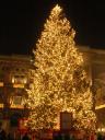 pict0032.jpg