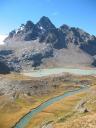 rifugio_deffeyes.jpg