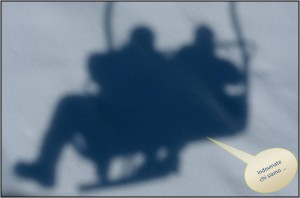... e chi ... ???