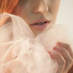 Federica Polloni